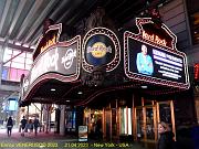 8 - Times Square